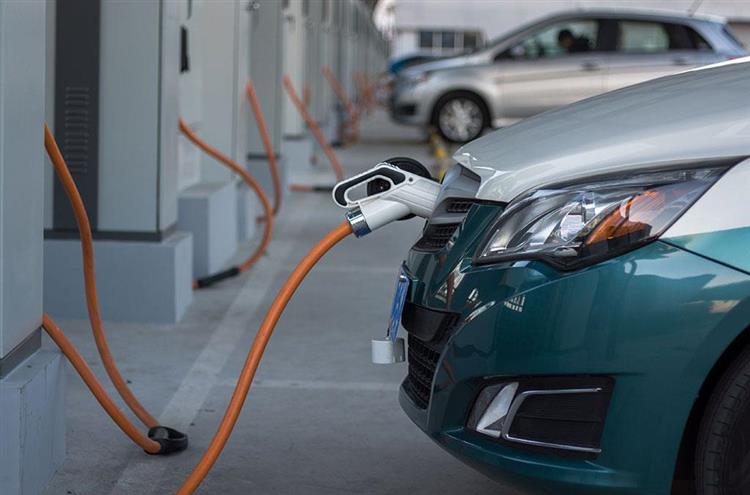 15% des véhicules électriques du total importé : L’instruction de Tebboune est elle réaliste ?