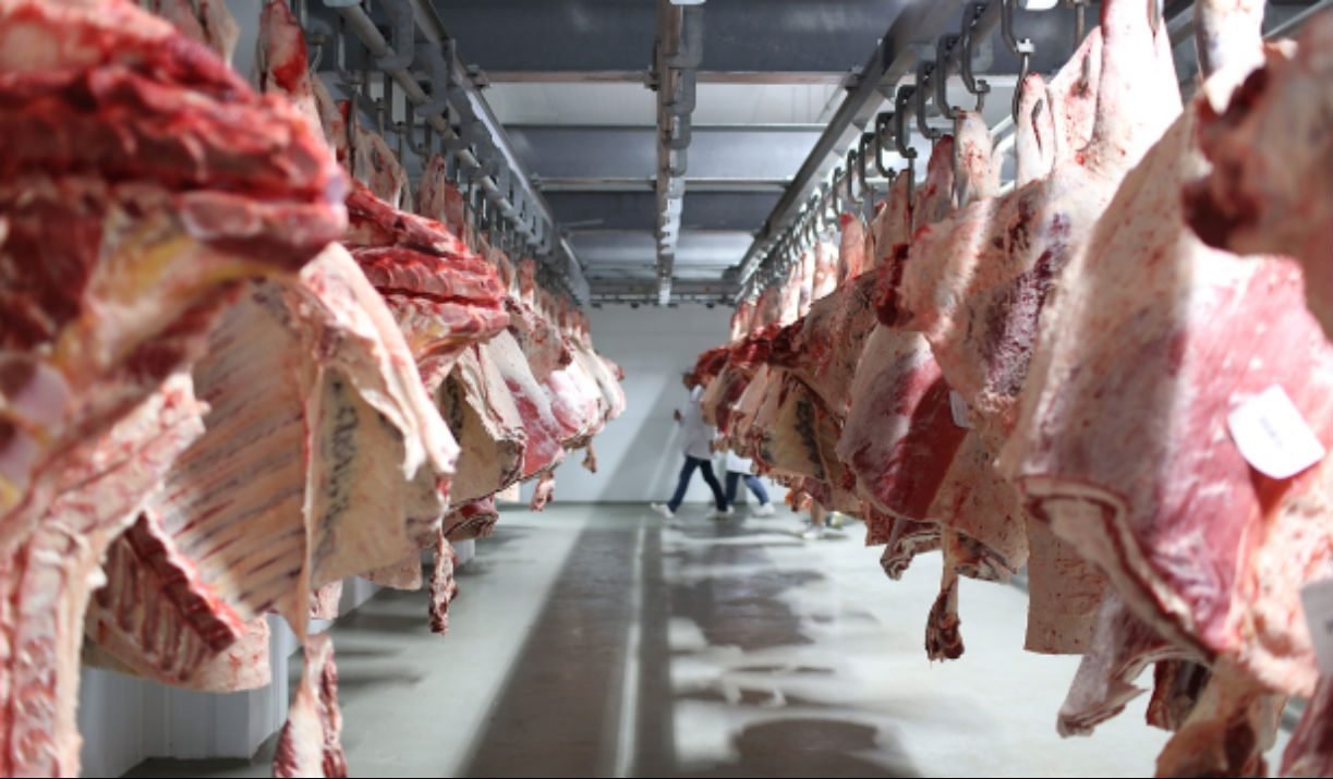 Viande rouge : allons-nous vers une crise au mois de Ramadhan ?