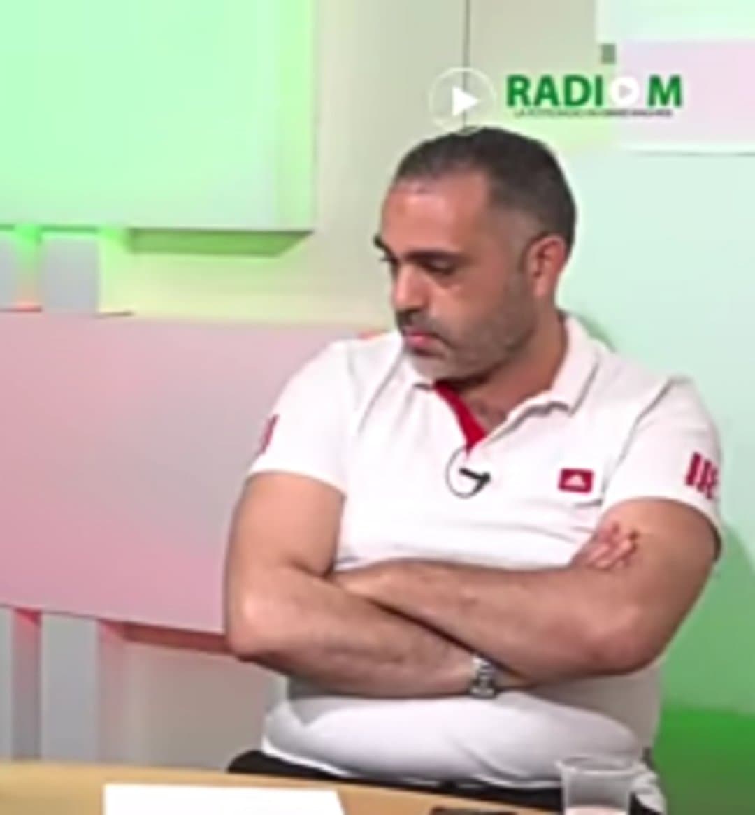 Tribunal de Sidi M’hamed : Haddadji mis en liberté et mandat de dépôt pour 2 autres manifestants