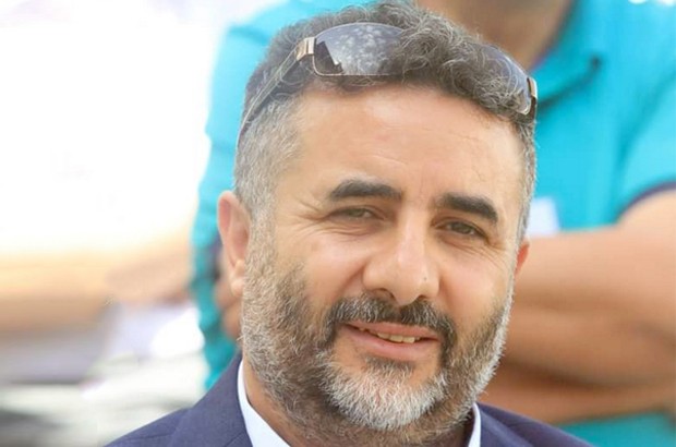 L’ex-député RCD Athmane Mazouz convoqué par la justice