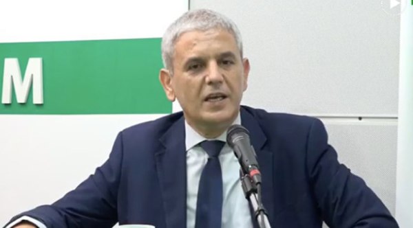 Mohcine Belabbas convoqué demain chez le juge !