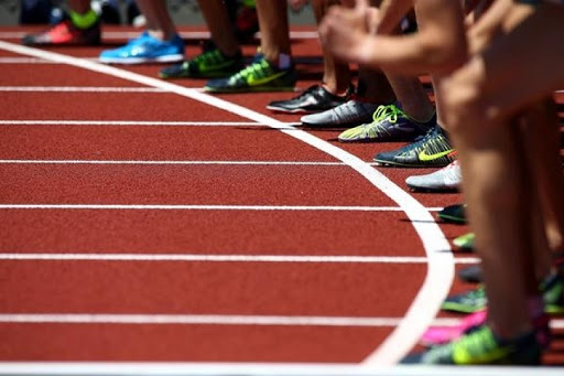 Athlétisme : Hichem Bouchicha qualifié pour les Jeux Olympiques de Tokyo