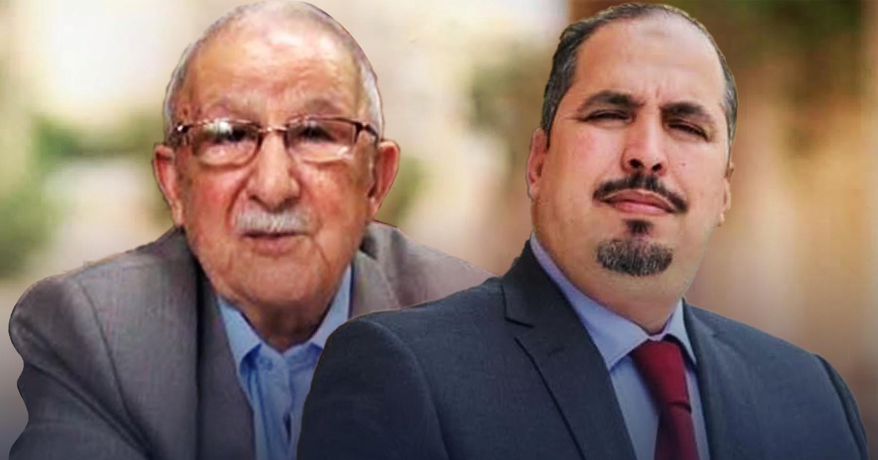 L’Organisation des moudjahidine appelle les autorités à “ranger” le sigle FLN