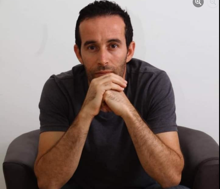 Urgent : Radio M a perdu le contact avec l’un de ses journalistes