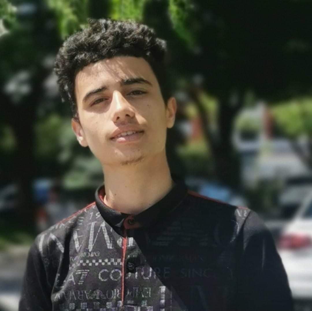 Tragique : un étudiant algérien retrouvé mort au Canada