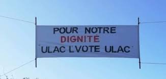 Législatives/Tizi-Ouzou : la campagne électorale à huis-clos