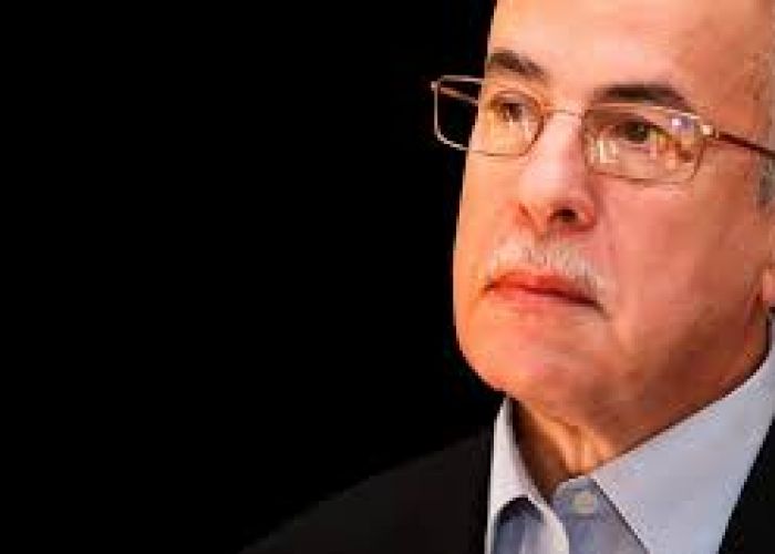 Médiateur de la République : Tebboune met fin aux fonctions de Karim Younes