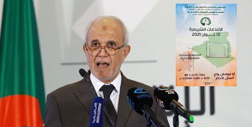 Législatives du 12 juin : les candidats indépendants financés avant le début de la campagne