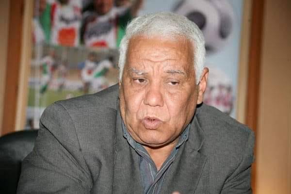 العاصمة: الإفراج عن الأستاذ الجامعي عبد العالي رزاقي