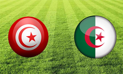 TV : Où voir le match Tunisie – Algérie ?