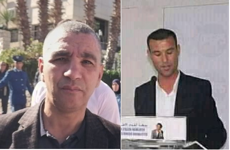 Hirak : Un responsable du FFS et un élu du RCD devant la justice à Bouira