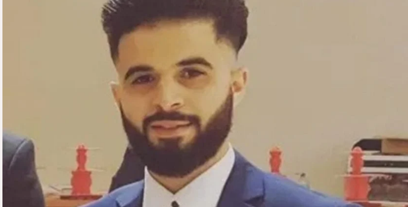 Lourde condamnation du chauffard de Aïn Naadja