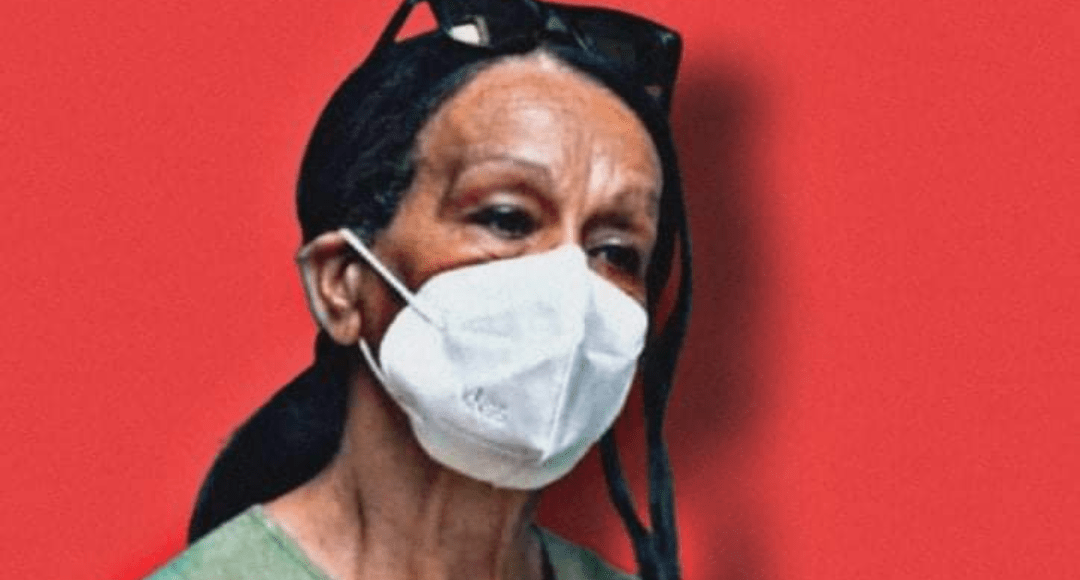 حراك: فتيحة بريكي تحت الرقابة القضائية وايداع الهادي لعسولي وآخرون الحبس المؤقت