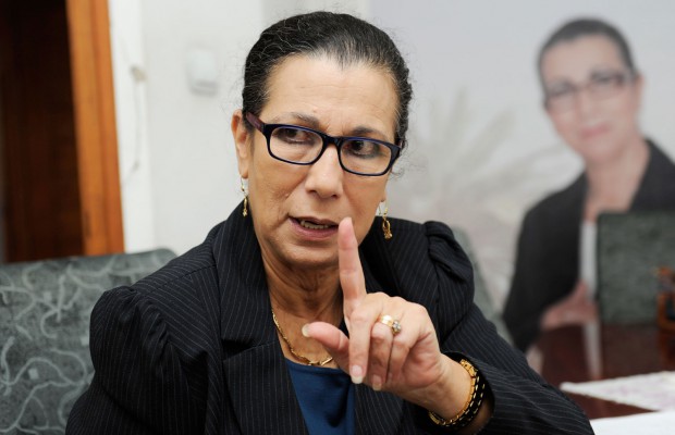 حزب العمال يُحذّر من توظيف القضاء في مكافحة الإرهاب باللجوء للخلط والغموض