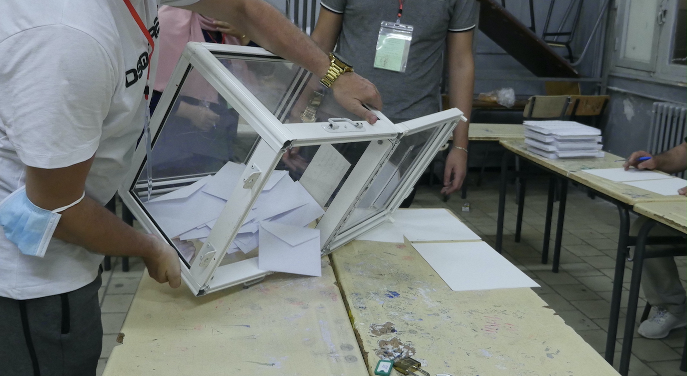 احزاب الكوطات بين المكابرة، المراوغة ومسؤولياتها في اجهاض التغيير المنشود؟ (تحليل)