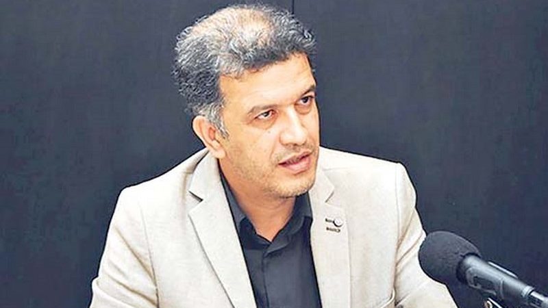 Mandat de dépôt prolongé pour Fethi Ghares