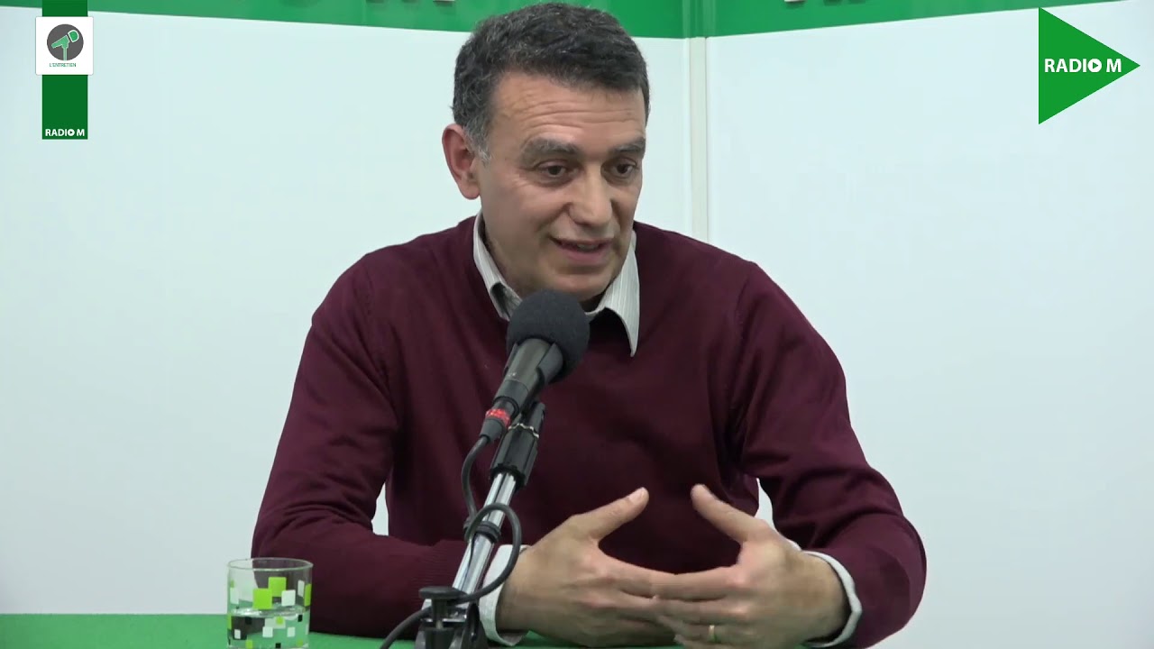 Tizi-Ouzou : Cinq militants placés sous mandat de dépôt