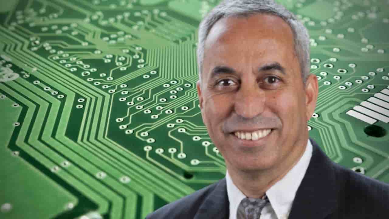 Vaccin contre la Covid-19 : le scientifique algérien Belgacem Haba s’exprime