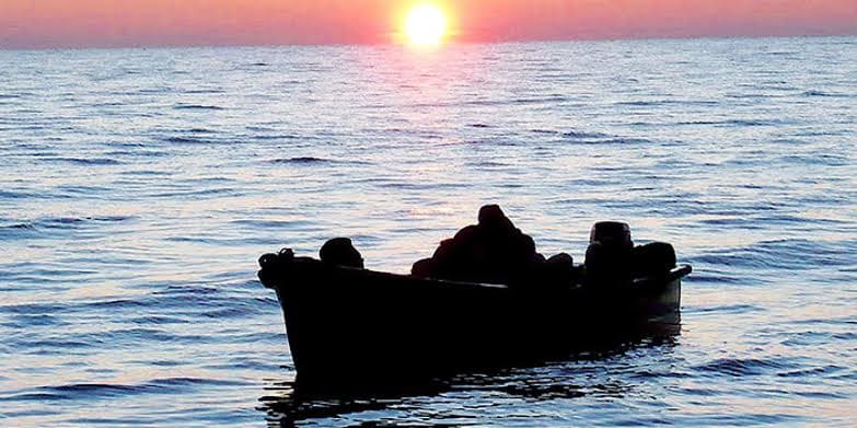 Indépendance, 5 raisons de prendre un botti, une de faire la fête (blog de Ihsane El Kadi)