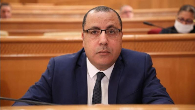 Tunisie : le chef du gouvernement n’a pas été arrêté