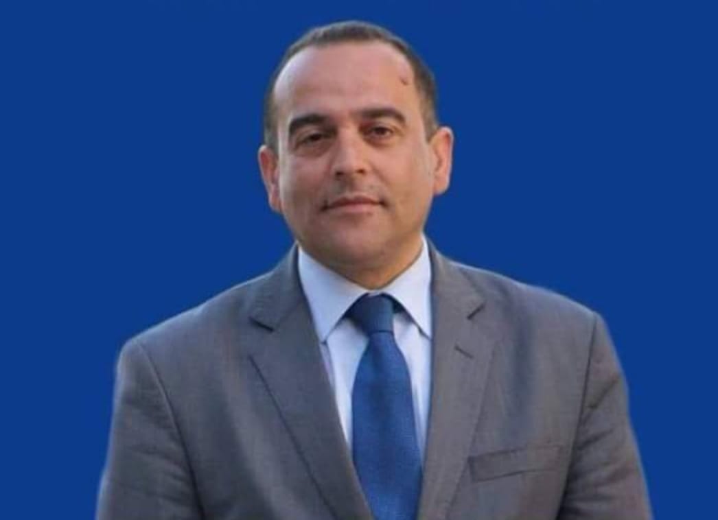 Chafaâ Bouaiche n’est plus