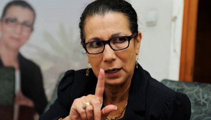 حزب العمال: اختفاء جريدة ليبرتي التقدمية يخفي في طياته تقهقرا مخيفا