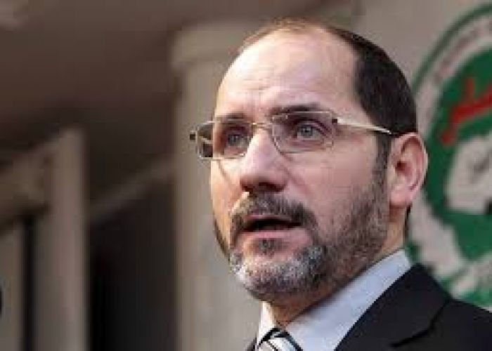 Tunisie : le MSP de Makri dénonce « un coup d’état contre la Constitution »