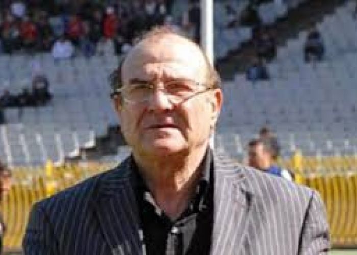 Décès de Noureddine Saâdi : la fake news du MJS