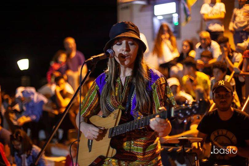 Festival Raconte-Arts : l’édition 2021 annulée