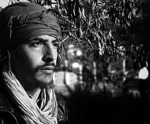 Affaire “Jimmy”: les images choquantes diffusées par la police