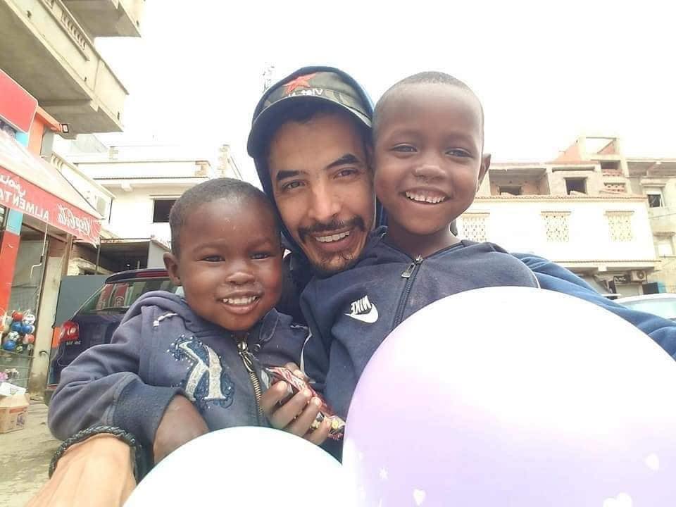 لمصلحة من تغذية الاتجاهات  العنصرية بين الجزائريين؟ (د. خالد عبد السلام)