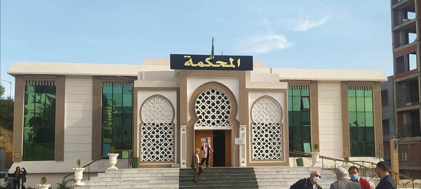 Vidéo appelant à la haine : le dénommé “Rayfa” risque 5 ans de prison ferme