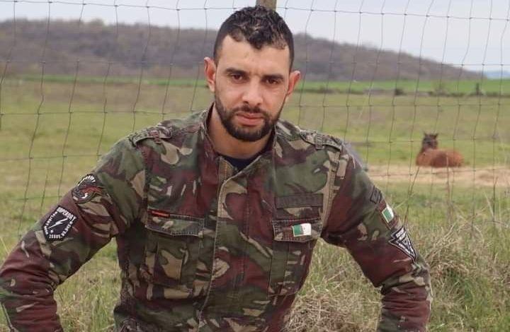 Extradé d’Espagne, l’ex-gendarme Mohamed Abdellah placé sous mandat dépôt