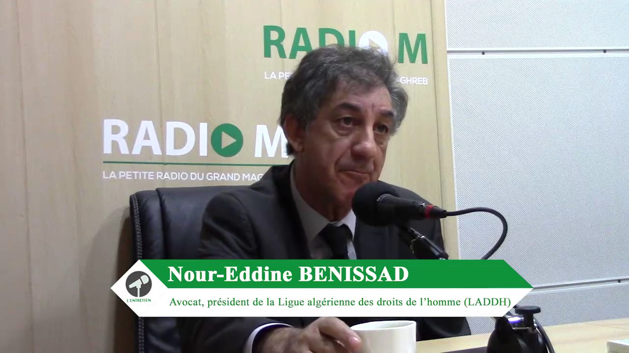 Mort de ‘’Jimmy’’ et incendies : la LADDH dénonce un crime « inqualifiable » et réclame une enquête « impartiale »