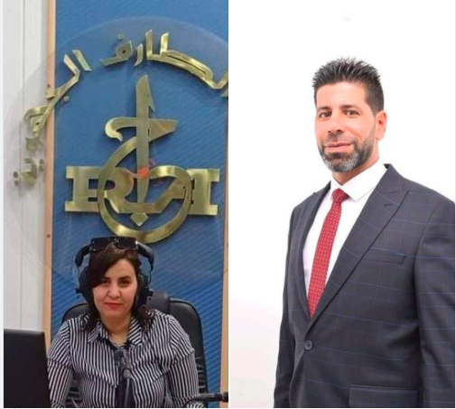 En raison d’un reportage sur le manque d’oxygène : deux journalistes auditionnés par la police à El Tarf :