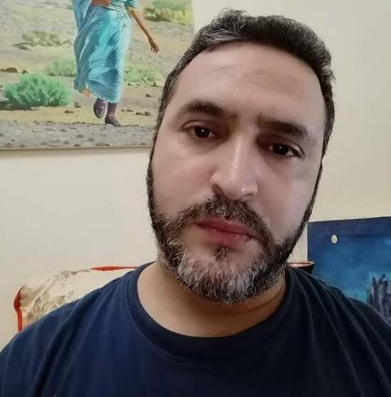 Procès du journaliste Karèche : le verdict sera prononcé le 12 août prochain