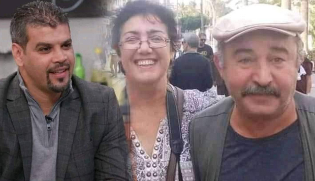 محاكمته مبرمجة الخميس: قدور شويشة يراسل وزير العدل حول “انتهاك حقوقه في الدفاع الحقيقي