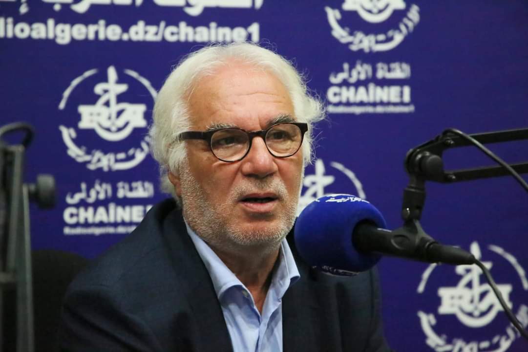 Covid-19 : Voici ce que recommande l’agence nationale de sécurité sanitaire