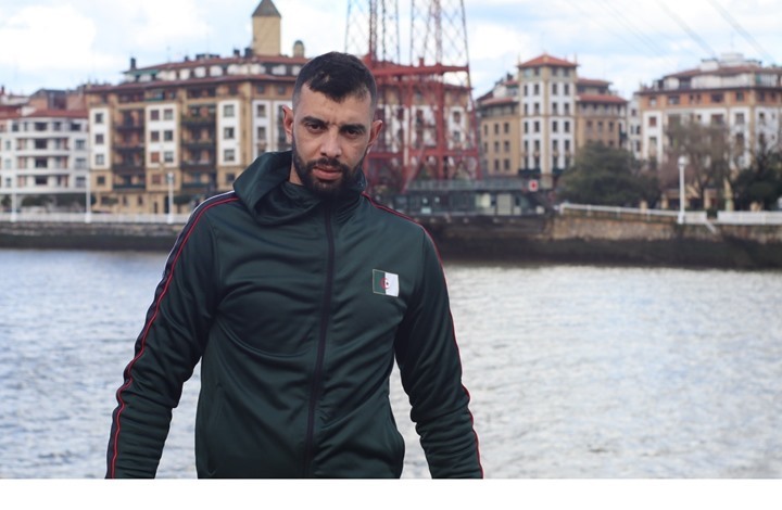 الدركي محمد عبدالله يعارض سبعة أحكام غيابية جنائية