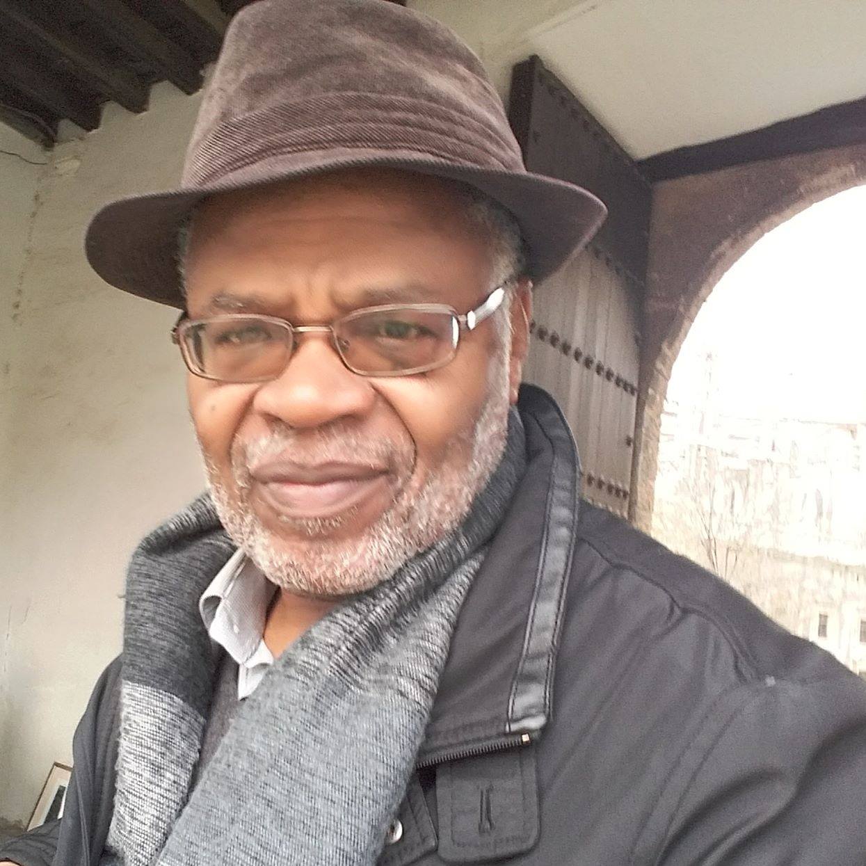 Abderrahmane Moussaoui Professeur en anthropologie : ” L’absence d’un consensus autour d’une puissance publique légitime”, facteur  de la violence (entretien)