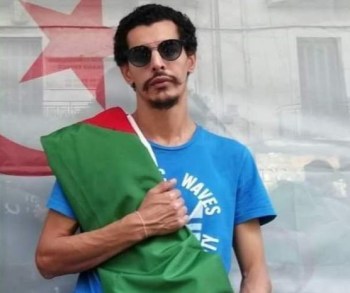 Affaire Djamel Bensmail : mandat de dépôt pour 18  suspects