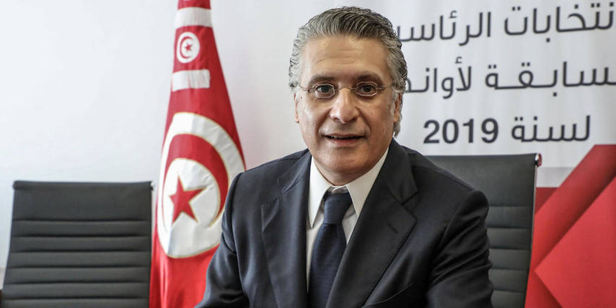 حصري/نقيب منظمة محامين تبسة: ” منعنا التطوع في قضية نبيل قروي وقد يتم تحويل الموقوفين نحو القطب الجزائي المتخصص بقسنطينة”