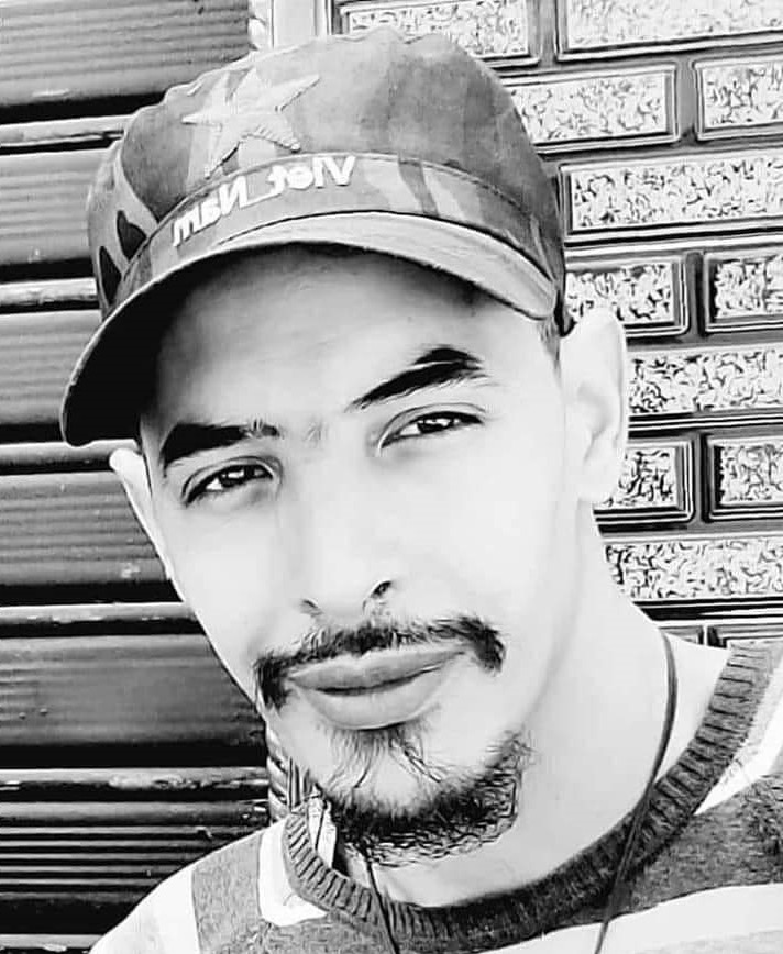 مدير الشرطة القضائية يفصّل في جريمة قتل جمال بن اسماعيل