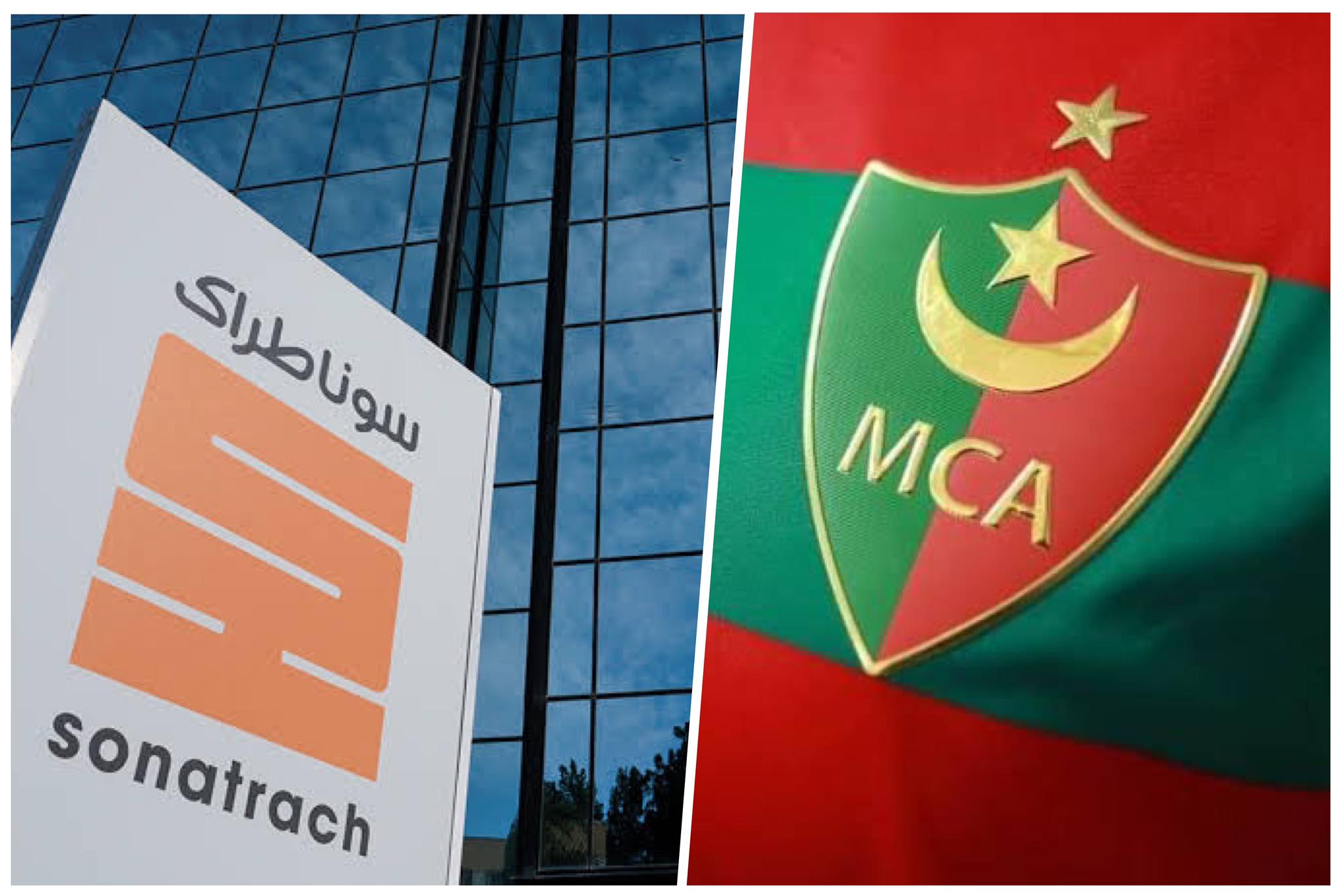 Après le Maroc, Sonatrach va couper le gaz au MCA