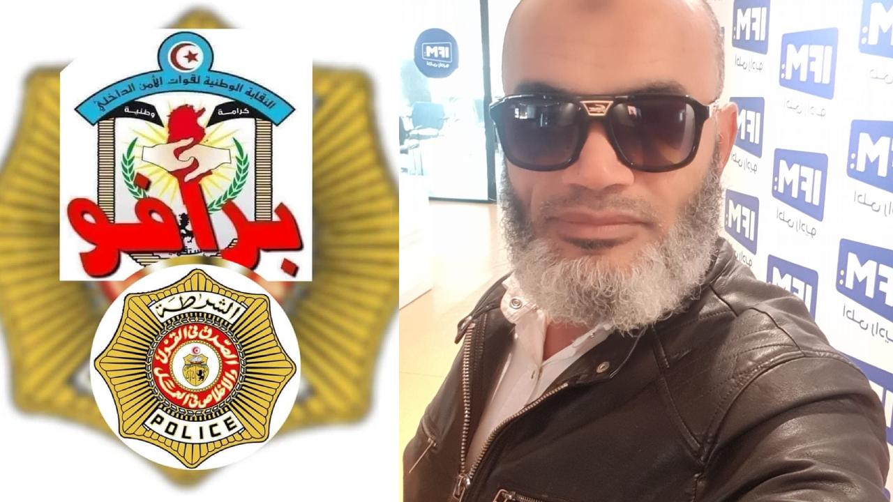 تونس: إلقاء القبض على داعية إسلامي مثير للجدل