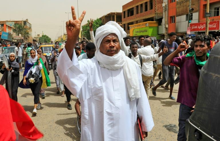 محاولة إنقلاب في السودان: القبض على عسكريين والتحريات متواصلة لكشف المتورطين