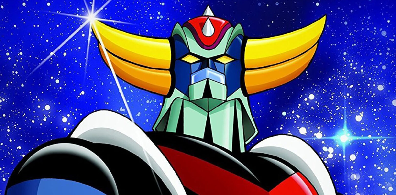 رسوم متحركة، فيديوهات طوابير الأزمة ردا على عبارة : القوة الضاربة