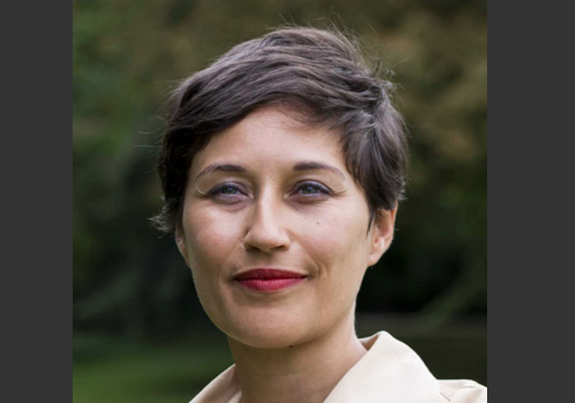 Une ex-conseillère de Macron nommée à la tête de l’Institut Français à Alger