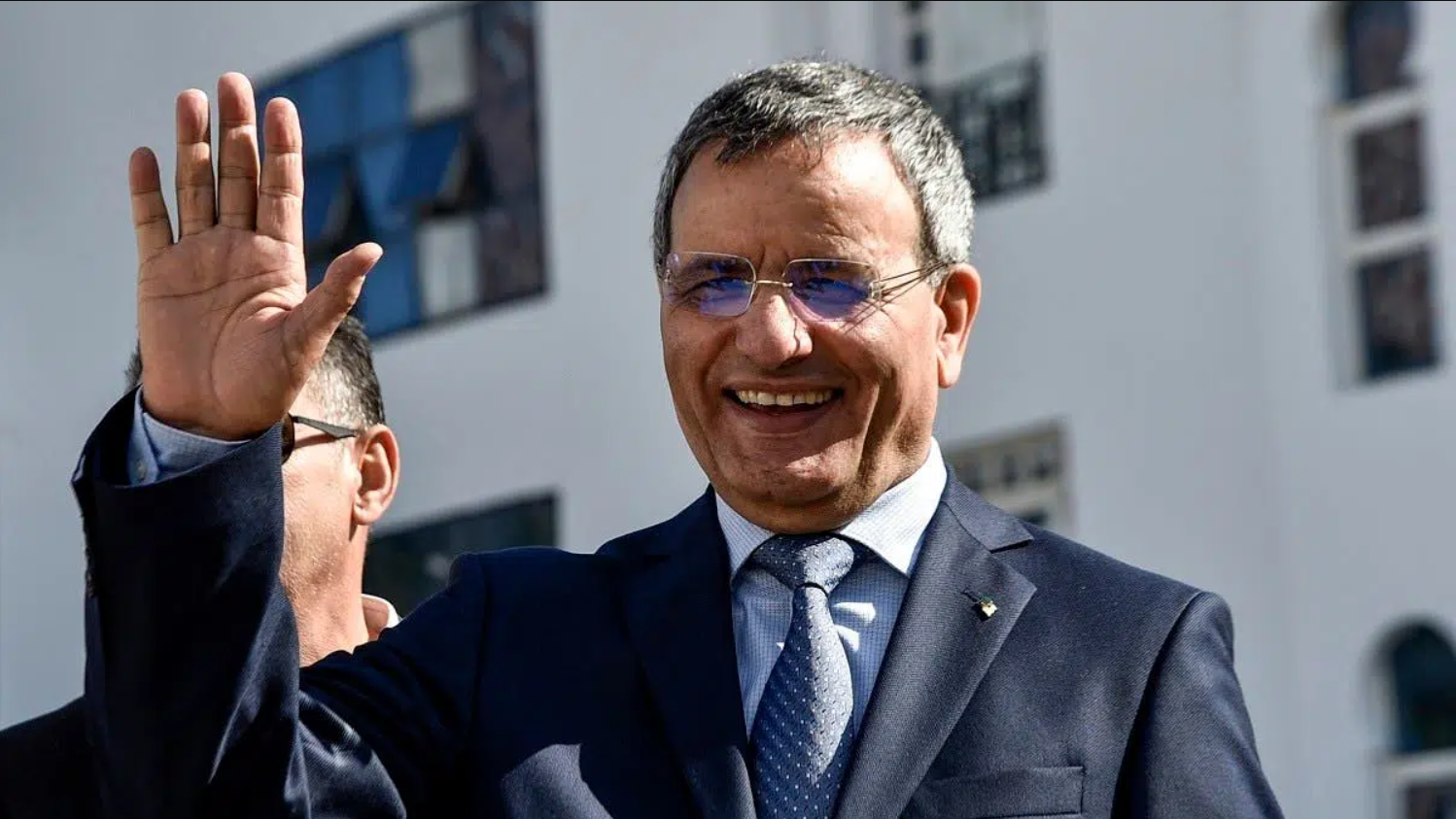 هيئة دفاع غديري تتفاجىء بوجود عقوبة إضافية لم يتم النطق بها يوم المحاكمة