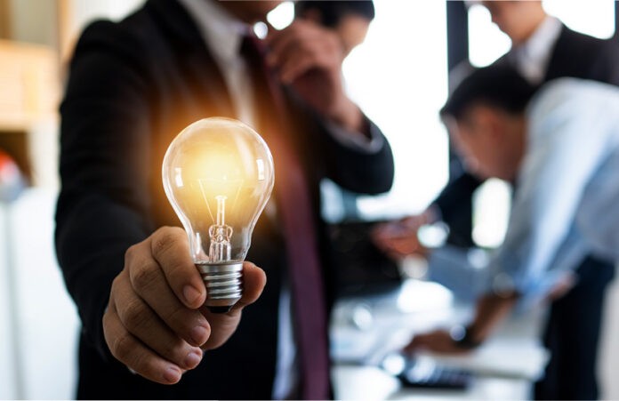 Indice mondial de l’innovation : l’Algérie gagne… une place